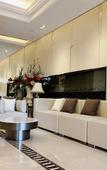 Туры в отель Atour X Hotel Huiyang Municipal Plaza, Huizhou Туры в отель Atour X Hotel Huiyang Municipal Plaza, Huizhou