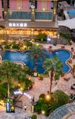 Туры в отель Atour X Hotel Huiyang Municipal Plaza, Huizhou Туры в отель Atour X Hotel Huiyang Municipal Plaza, Huizhou