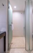 Туры в отель Atour X Hotel Huiyang Municipal Plaza, Huizhou Туры в отель Atour X Hotel Huiyang Municipal Plaza, Huizhou