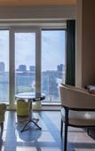 Туры в отель Atour X Hotel Huiyang Municipal Plaza, Huizhou Туры в отель Atour X Hotel Huiyang Municipal Plaza, Huizhou