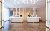Туры в отель Atour Hotel, Zhengda City, Bright Science City, Shenzhen Туры в отель Atour Hotel, Zhengda City, Bright Science City, Shenzhen