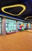 Туры в отель Howard Johnson Club Hotel Songshan Lake Dongguan Туры в отель Howard Johnson Club Hotel Songshan Lake Dongguan