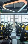 Туры в отель Howard Johnson Club Hotel Songshan Lake Dongguan Туры в отель Howard Johnson Club Hotel Songshan Lake Dongguan