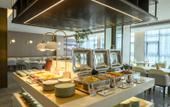 Туры в отель Howard Johnson Club Hotel Songshan Lake Dongguan Туры в отель Howard Johnson Club Hotel Songshan Lake Dongguan