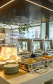 Туры в отель Howard Johnson Club Hotel Songshan Lake Dongguan Туры в отель Howard Johnson Club Hotel Songshan Lake Dongguan