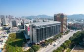 Туры в отель Howard Johnson Club Hotel Songshan Lake Dongguan Туры в отель Howard Johnson Club Hotel Songshan Lake Dongguan