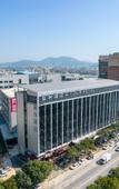 Туры в отель Howard Johnson Club Hotel Songshan Lake Dongguan Туры в отель Howard Johnson Club Hotel Songshan Lake Dongguan