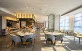 Туры в отель Howard Johnson Club Hotel Songshan Lake Dongguan Туры в отель Howard Johnson Club Hotel Songshan Lake Dongguan