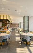 Туры в отель Howard Johnson Club Hotel Songshan Lake Dongguan Туры в отель Howard Johnson Club Hotel Songshan Lake Dongguan