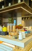 Туры в отель Howard Johnson Club Hotel Songshan Lake Dongguan Туры в отель Howard Johnson Club Hotel Songshan Lake Dongguan