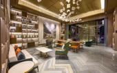Туры в отель Howard Johnson Club Hotel Songshan Lake Dongguan Туры в отель Howard Johnson Club Hotel Songshan Lake Dongguan