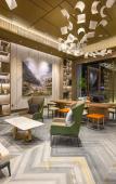 Туры в отель Howard Johnson Club Hotel Songshan Lake Dongguan Туры в отель Howard Johnson Club Hotel Songshan Lake Dongguan