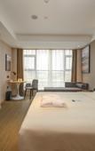Туры в отель Howard Johnson Club Hotel Songshan Lake Dongguan Туры в отель Howard Johnson Club Hotel Songshan Lake Dongguan