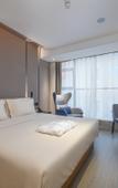 Туры в отель Howard Johnson Club Hotel Songshan Lake Dongguan Туры в отель Howard Johnson Club Hotel Songshan Lake Dongguan