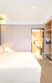 Туры в отель Atour Hotel, Liuliqiao, Beijing West Railway Station Туры в отель Atour Hotel, Liuliqiao, Beijing West Railway Station