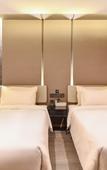Туры в отель Atour Hotel, Liuliqiao, Beijing West Railway Station Туры в отель Atour Hotel, Liuliqiao, Beijing West Railway Station