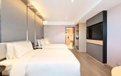 Туры в отель Atour Hotel, Liuliqiao, Beijing West Railway Station Туры в отель Atour Hotel, Liuliqiao, Beijing West Railway Station