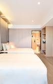 Туры в отель Atour Hotel, Liuliqiao, Beijing West Railway Station Туры в отель Atour Hotel, Liuliqiao, Beijing West Railway Station