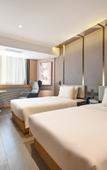 Туры в отель Atour Hotel, Liuliqiao, Beijing West Railway Station Туры в отель Atour Hotel, Liuliqiao, Beijing West Railway Station