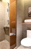 Туры в отель Atour Hotel, Liuliqiao, Beijing West Railway Station Туры в отель Atour Hotel, Liuliqiao, Beijing West Railway Station