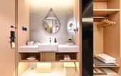 Туры в отель Atour Hotel, Liuliqiao, Beijing West Railway Station Туры в отель Atour Hotel, Liuliqiao, Beijing West Railway Station