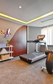 Туры в отель Atour Hotel, Liuliqiao, Beijing West Railway Station Туры в отель Atour Hotel, Liuliqiao, Beijing West Railway Station