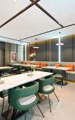 Туры в отель Atour Hotel, Liuliqiao, Beijing West Railway Station Туры в отель Atour Hotel, Liuliqiao, Beijing West Railway Station