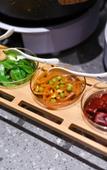 Туры в отель Atour Hotel, Liuliqiao, Beijing West Railway Station Туры в отель Atour Hotel, Liuliqiao, Beijing West Railway Station