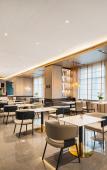 Туры в отель Shenyang Changbai island Atour Hotel Туры в отель Shenyang Changbai island Atour Hotel