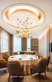 Туры в отель Shenyang Changbai island Atour Hotel Туры в отель Shenyang Changbai island Atour Hotel