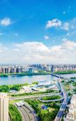 Туры в отель Shenyang Changbai island Atour Hotel Туры в отель Shenyang Changbai island Atour Hotel
