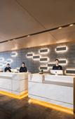 Туры в отель Shenyang Changbai island Atour Hotel Туры в отель Shenyang Changbai island Atour Hotel