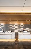 Туры в отель Shenyang Changbai island Atour Hotel Туры в отель Shenyang Changbai island Atour Hotel