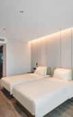 Туры в отель Shenyang Changbai island Atour Hotel Туры в отель Shenyang Changbai island Atour Hotel