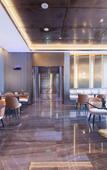 Туры в отель Atour S Hotel Zhongshan East Road Ningbo Eastern New City Туры в отель Atour S Hotel Zhongshan East Road Ningbo Eastern New City