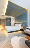 Туры в отель Atour S Hotel Zhongshan East Road Ningbo Eastern New City Туры в отель Atour S Hotel Zhongshan East Road Ningbo Eastern New City