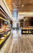 Туры в отель Atour S Hotel Zhongshan East Road Ningbo Eastern New City Туры в отель Atour S Hotel Zhongshan East Road Ningbo Eastern New City