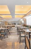 Туры в отель Yangzhou Street Geyuan Atour Hotel Туры в отель Yangzhou Street Geyuan Atour Hotel