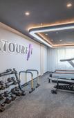 Туры в отель Yangzhou Street Geyuan Atour Hotel Туры в отель Yangzhou Street Geyuan Atour Hotel