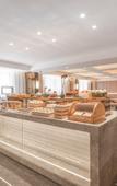 Туры в отель Yangzhou Street Geyuan Atour Hotel Туры в отель Yangzhou Street Geyuan Atour Hotel