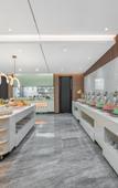 Туры в отель Atour Hotel North Square of Xi'an North Railway Station Туры в отель Atour Hotel North Square of Xi'an North Railway Station