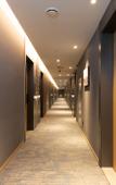 Туры в отель Atour Hotel North Square of Xi'an North Railway Station Туры в отель Atour Hotel North Square of Xi'an North Railway Station