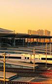 Туры в отель Atour Hotel North Square of Xi'an North Railway Station Туры в отель Atour Hotel North Square of Xi'an North Railway Station