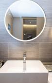 Туры в отель Atour Hotel North Square of Xi'an North Railway Station Туры в отель Atour Hotel North Square of Xi'an North Railway Station