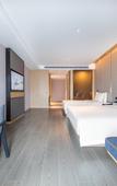 Туры в отель Nanjing Fuzimiao Yingtiandajie Atour Hotel Туры в отель Nanjing Fuzimiao Yingtiandajie Atour Hotel