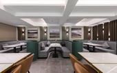 Туры в отель Nanjing Fuzimiao Yingtiandajie Atour Hotel Туры в отель Nanjing Fuzimiao Yingtiandajie Atour Hotel