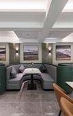 Туры в отель Nanjing Fuzimiao Yingtiandajie Atour Hotel Туры в отель Nanjing Fuzimiao Yingtiandajie Atour Hotel