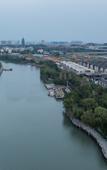 Туры в отель Nanjing Fuzimiao Yingtiandajie Atour Hotel Туры в отель Nanjing Fuzimiao Yingtiandajie Atour Hotel