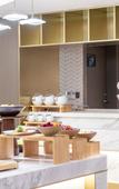 Туры в отель Nanjing Fuzimiao Yingtiandajie Atour Hotel Туры в отель Nanjing Fuzimiao Yingtiandajie Atour Hotel