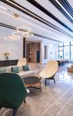 Туры в отель Nanjing Fuzimiao Yingtiandajie Atour Hotel Туры в отель Nanjing Fuzimiao Yingtiandajie Atour Hotel